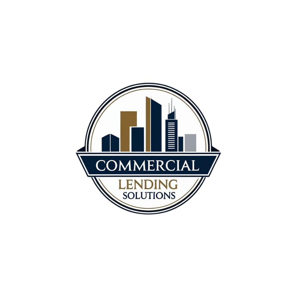 Commercial Lending Solutions