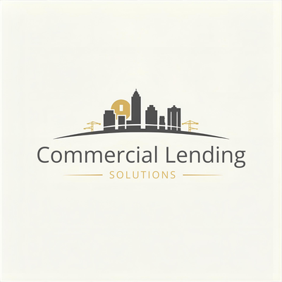 Commercial Lending Solutions