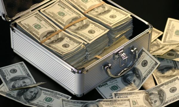 High-End Retail - Beverly Hills, CA