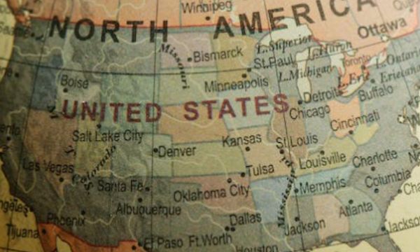 Industrial / Church - Los Angeles, CA