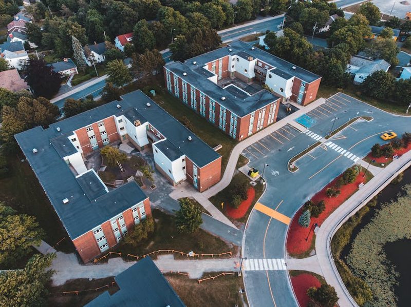 Multifamily Apartments - Washington, DC