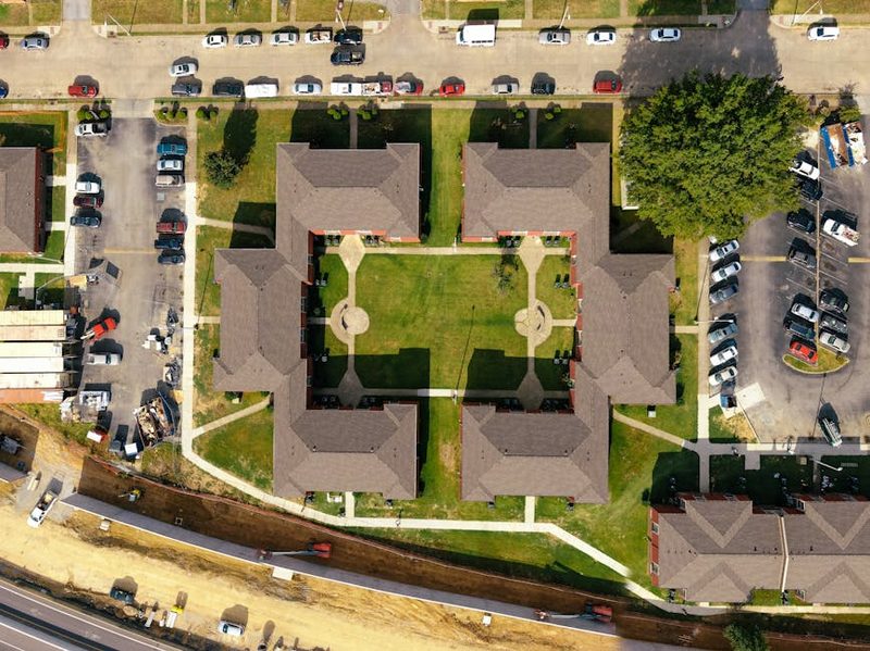 Multifamily Apartments - Miami, FL