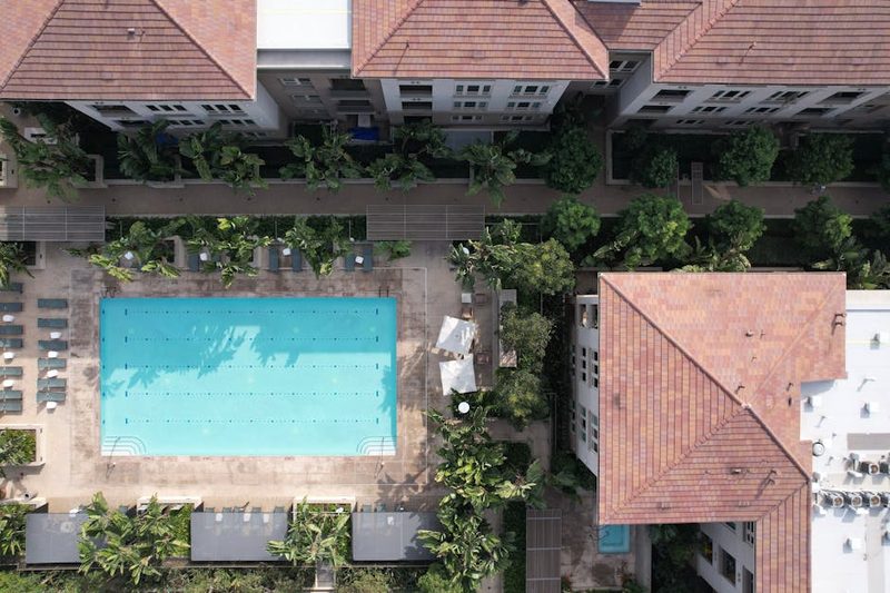 Multifamily Apartments - Riverside, CA