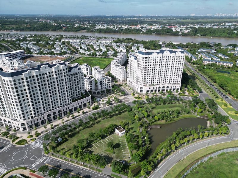 Multifamily Apartments - St. Louis, MO