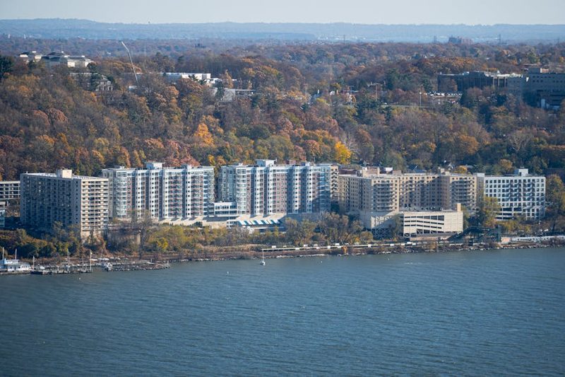 Multifamily Apartments - Boston, MA