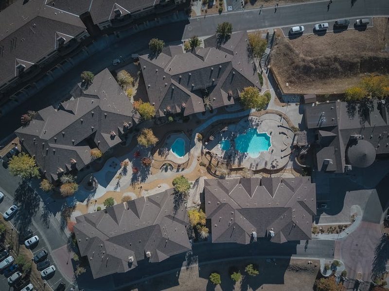 Multifamily Apartments - Salt Lake City, UT