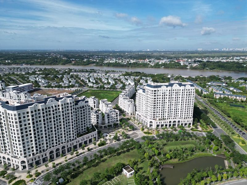 Multifamily Apartments - Detroit, MI
