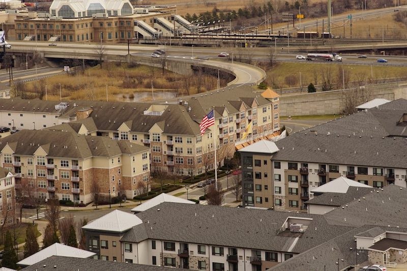 Multifamily Mobile Homes - Columbus, OH