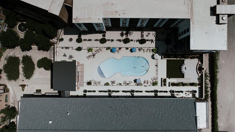 Apartments (24 Units) - Ojai, CA