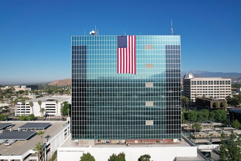 Commercial Condominiums - Los Angeles, CA