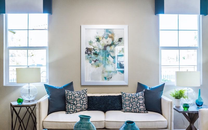 Multifamily Apartments - Albuquerque, NM