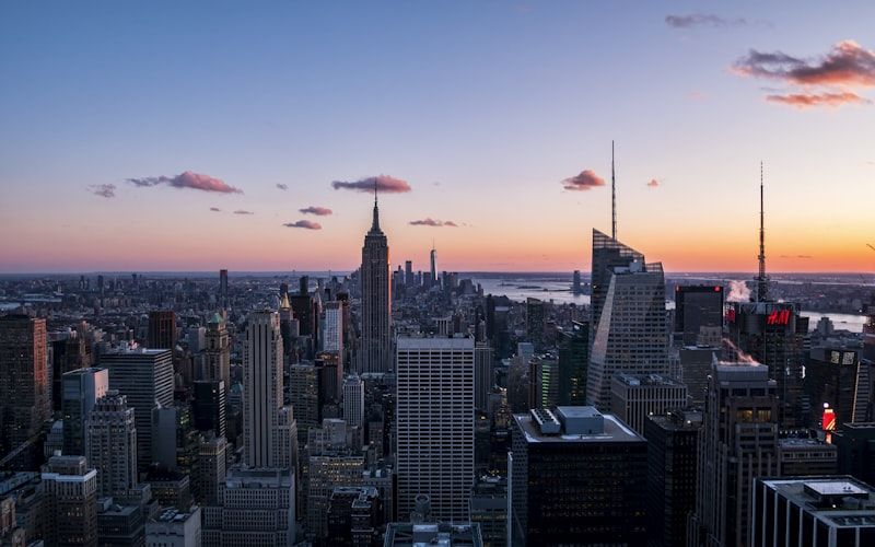 Multifamily Apartments - Birmingham, AL