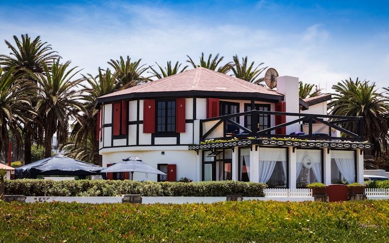 Net Lease Retail - Birmingham, AL