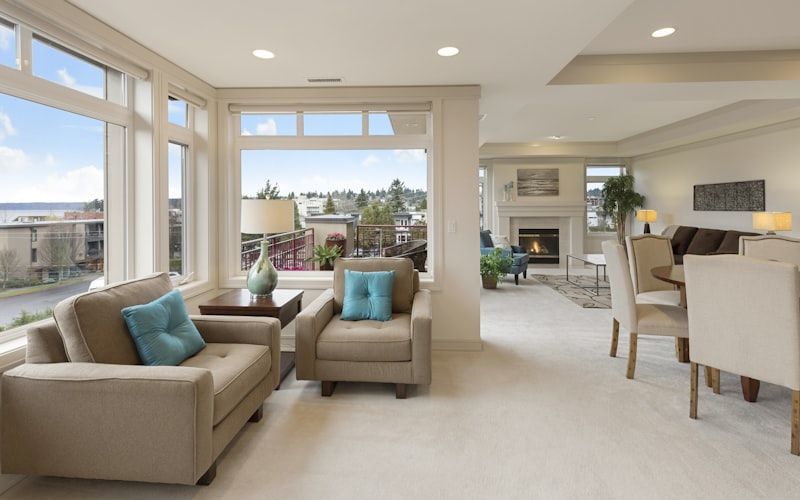 Multifamily Apartments - Boston, MA