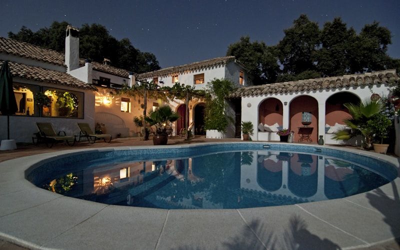 Multifamily Apartments - Cincinnati, OH