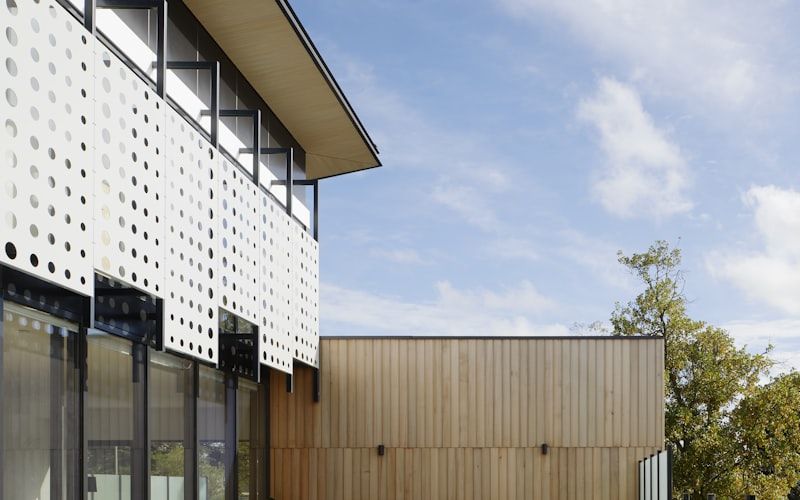 Industrial Flex - Cleveland, OH