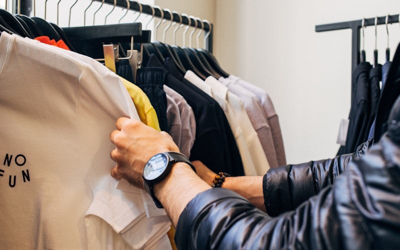 Single Tenant Net Lease - Colorado Springs, CO