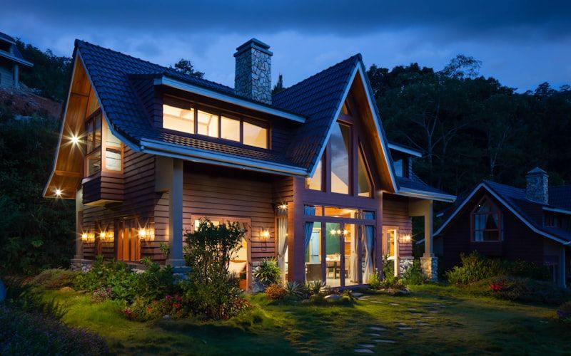 Multifamily Apartments - Detroit, MI