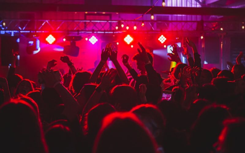 Single Tenant Net Lease - Kansas City, MO