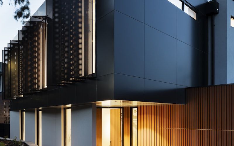 Multifamily Mobile Homes - Knoxville, TN