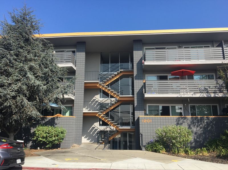 TopGolf / Specialty - Fort Myers, FL