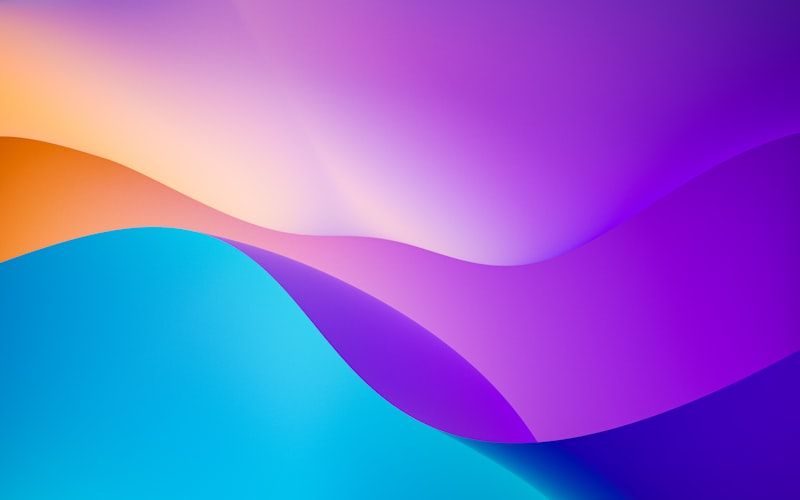 Industrial Distribution - Memphis, TN