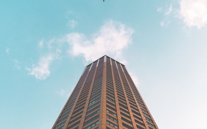 Mixed-Use - Miami, FL