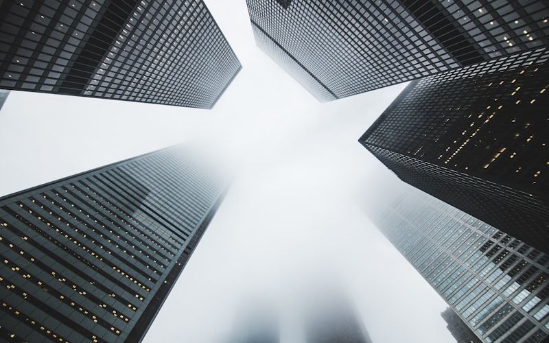 Industrial Manufacturing - Milwaukee, WI