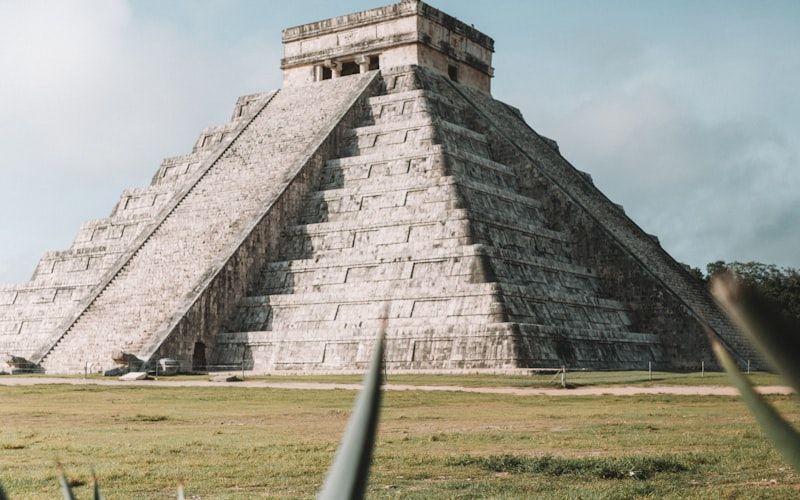 Boutique Hotel - New Orleans, LA