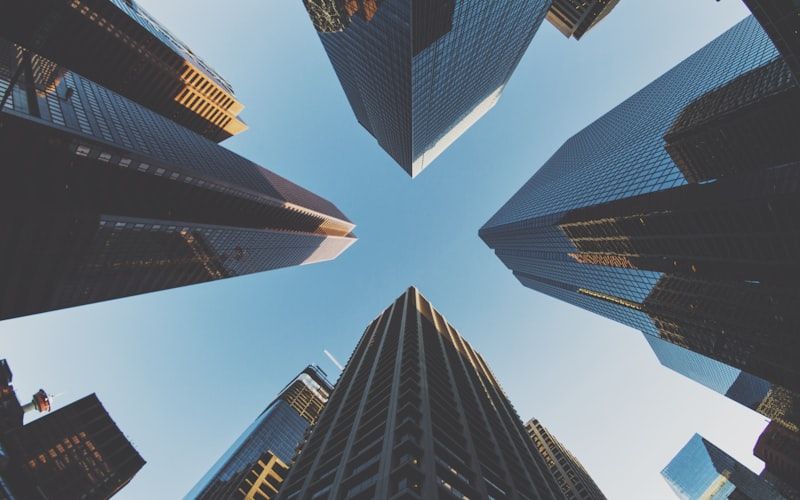 Industrial Flex - Oklahoma City, OK