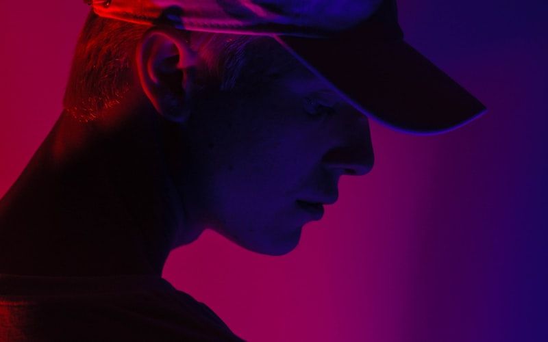 Industrial Distribution - Omaha, NE