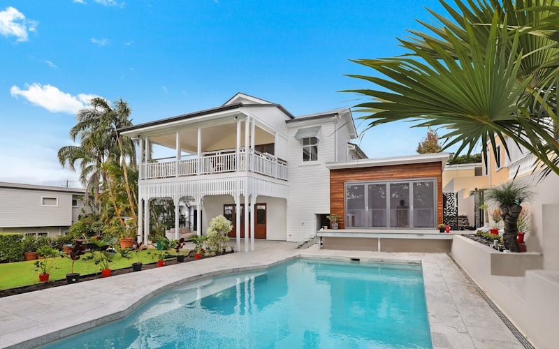 Multifamily Apartments - Richmond, VA