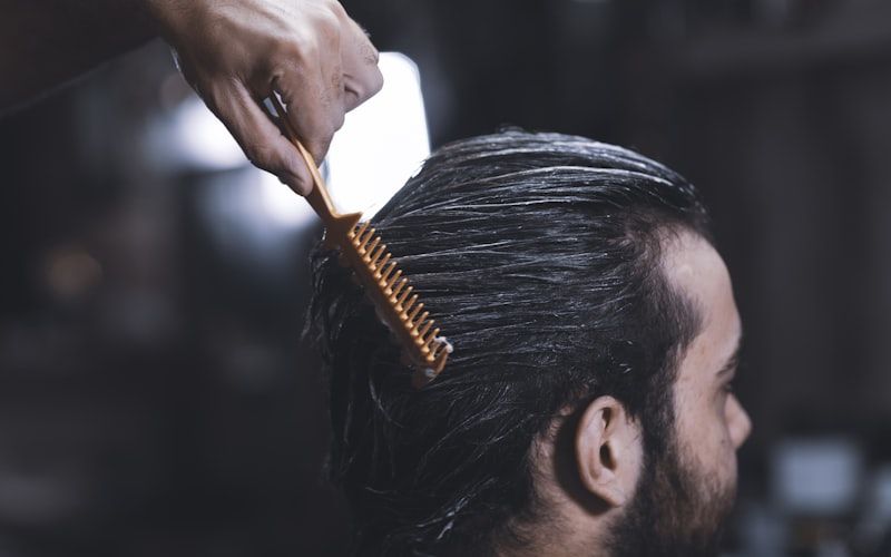 Retail Shopping Center - Sacramento, CA