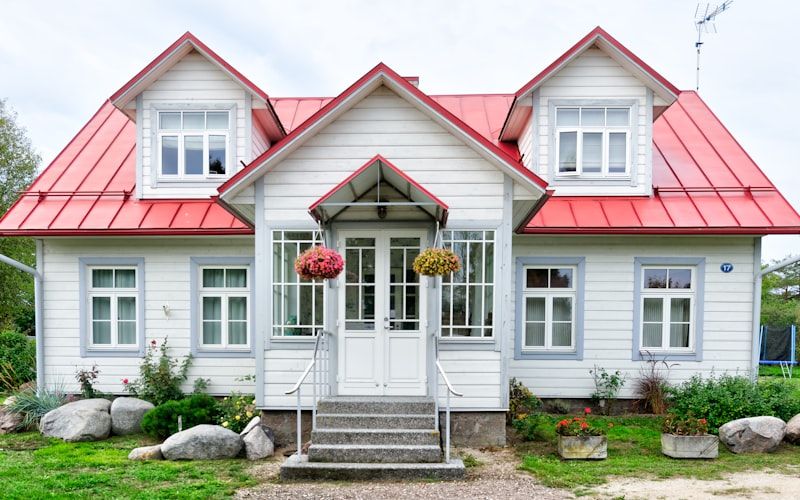 Multifamily Apartments - Salt Lake City, UT