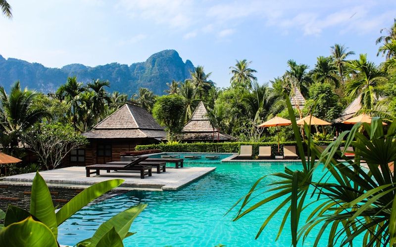 Aquarium - San Antonio, TX