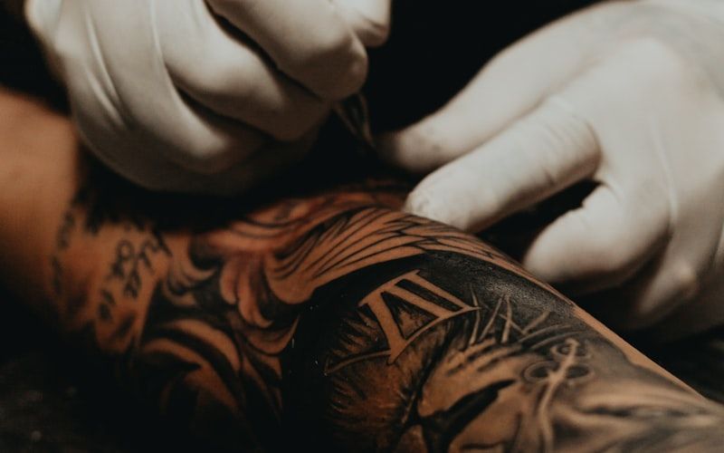 Industrial Manufacturing - St. Louis, MO