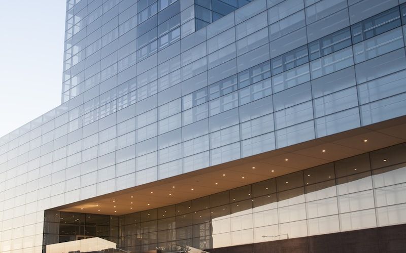 Retail Center - Tucson, AZ