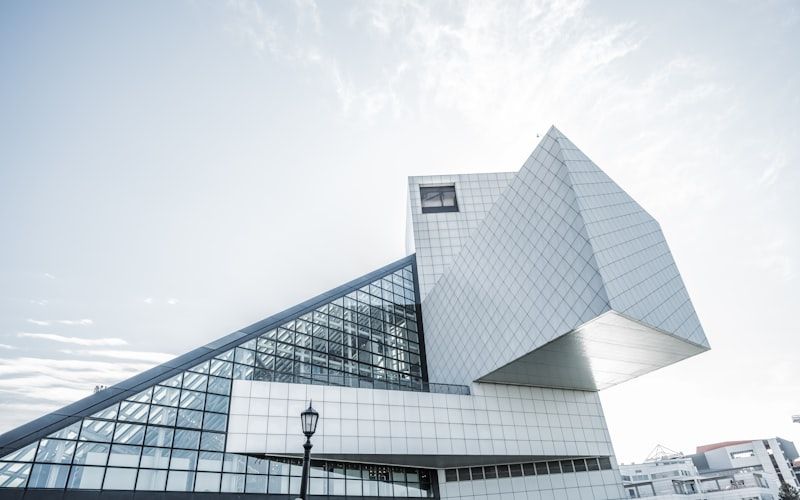 Industrial Flex - Virginia Beach, VA