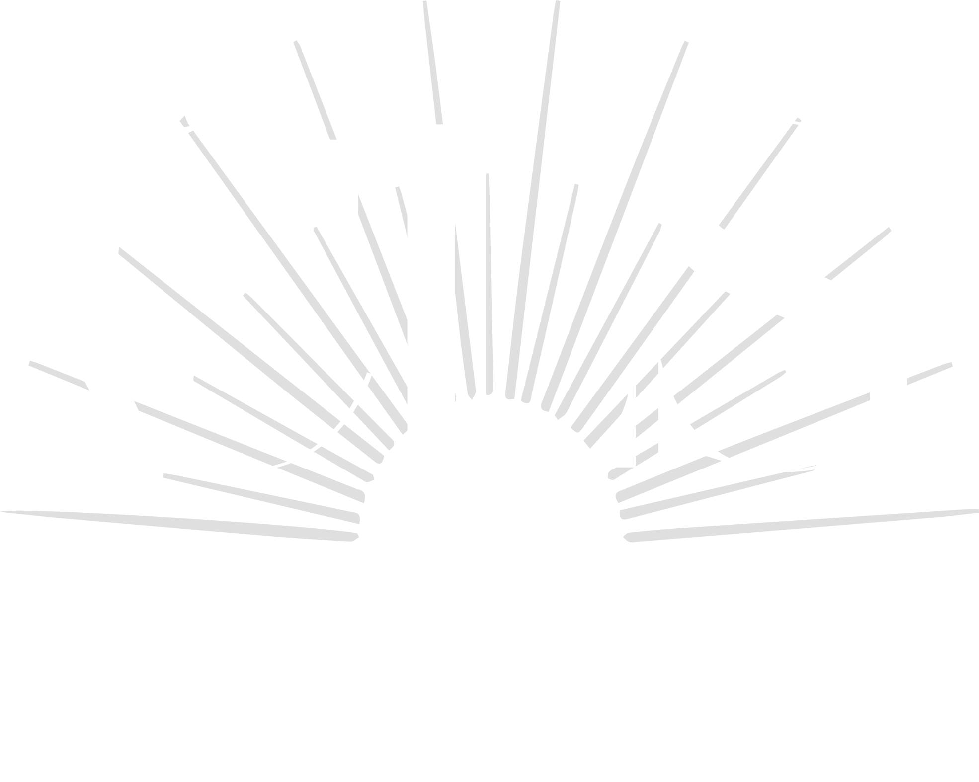 CLS CRE